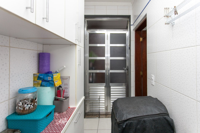 Imagem Sobrado com 3 Quartos à Venda, 184 m² em Pirituba - São Paulo Imagem Sobrado com 3 Quartos à Venda, 184 m² em Pirituba - São Paulo