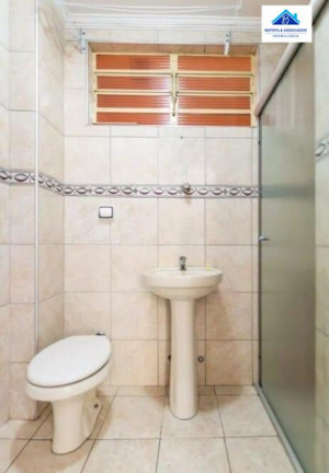 Imagem Apartamento com 1 Quarto à Venda, 40 m² em Ponte Preta - Campinas Imagem Apartamento com 1 Quarto à Venda, 40 m² em Ponte Preta - Campinas
