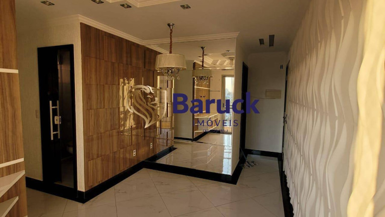 Imagem Apartamento com 2 Quartos à Venda, 48 m² em Jabaquara - São Paulo Imagem Apartamento com 2 Quartos à Venda, 48 m² em Jabaquara - São Paulo