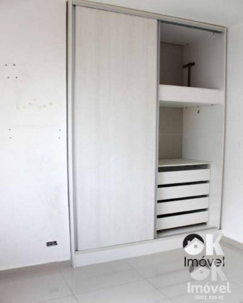 Imagem Apartamento com 3 Quartos à Venda, 108 m² em Higienópolis - São Paulo Imagem Apartamento com 3 Quartos à Venda, 108 m² em Higienópolis - São Paulo