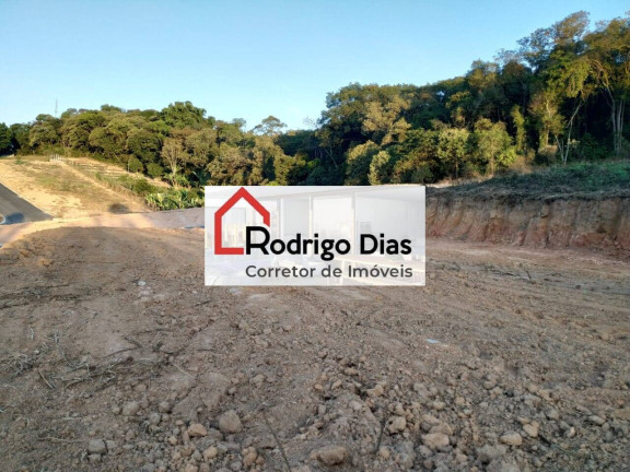 Imagem Terreno à Venda, 283 m² em Chácara Recreio Lagoa Dos Patos - Jundiaí Imagem Terreno à Venda, 283 m² em Chácara Recreio Lagoa Dos Patos - Jundiaí