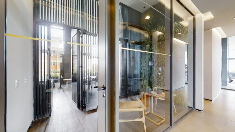 Imagem Apartamento com 2 Quartos à Venda, 69 m² em Pinheiros - São Paulo Imagem Apartamento com 2 Quartos à Venda, 69 m² em Pinheiros - São Paulo