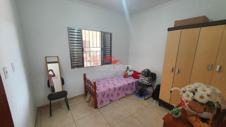 Imagem Chácara com 2 Quartos à Venda, 600 m² em Centro - Piracaia Imagem Chácara com 2 Quartos à Venda, 600 m² em Centro - Piracaia