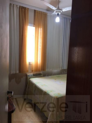 Imagem Apartamento com 1 Quarto para Temporada, 50 m² em Centro - Balneário Camboriú Imagem Apartamento com 1 Quarto para Temporada, 50 m² em Centro - Balneário Camboriú