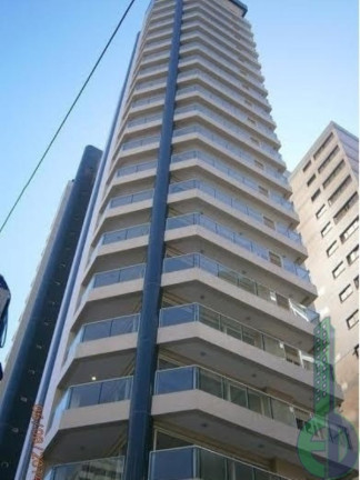 Imagem Apartamento com 3 Quartos à Venda, 175 m² em Jardim - Santo André Imagem Apartamento com 3 Quartos à Venda, 175 m² em Jardim - Santo André