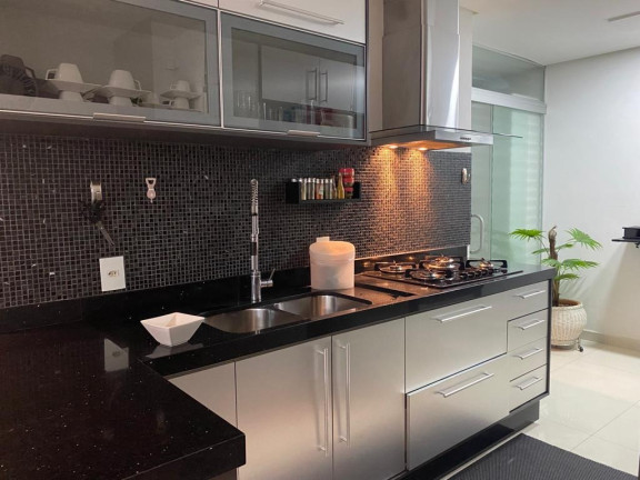 Imagem Apartamento com 3 Quartos à Venda, 112 m² em Vila Regente Feijó - São Paulo Imagem Apartamento com 3 Quartos à Venda, 112 m² em Vila Regente Feijó - São Paulo