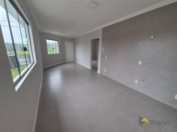 Imagem Casa com 2 Quartos à Venda, 75 m² em Padre Martinho Stein - Timbó Imagem Casa com 2 Quartos à Venda, 75 m² em Padre Martinho Stein - Timbó