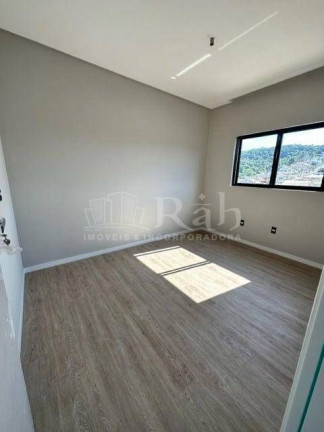 Imagem Casa de Condomínio com 2 Quartos à Venda, 65 m² em Ariribá - Balneário Camboriú Imagem Casa de Condomínio com 2 Quartos à Venda, 65 m² em Ariribá - Balneário Camboriú