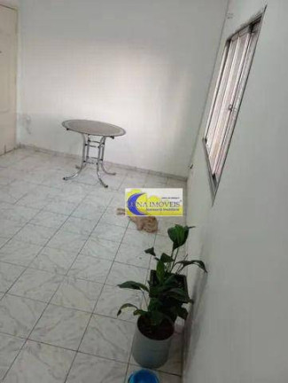 Apartamento com 2 Quartos à Venda, 68 m² em Assunção - São Bernardo Do Campo