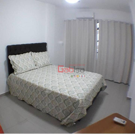 Imagem Cobertura com 4 Quartos à Venda, 260 m² em São Bento - Cabo Frio Imagem Cobertura com 4 Quartos à Venda, 260 m² em São Bento - Cabo Frio
