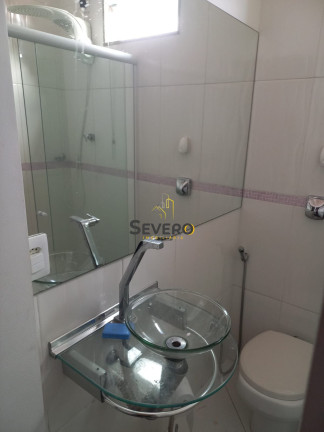 Imagem Casa com 2 Quartos à Venda, 300 m² em Boa Vista - São Gonçalo