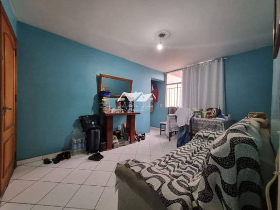 Imagem Apartamento com 2 Quartos à Venda, 50 m² em Piedade - Rio De Janeiro