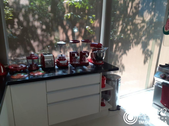 Imagem Casa com 8 Quartos à Venda, 662 m² em Parque Terra Nova Ii - São Bernardo Do Campo Imagem Casa com 8 Quartos à Venda, 662 m² em Parque Terra Nova Ii - São Bernardo Do Campo