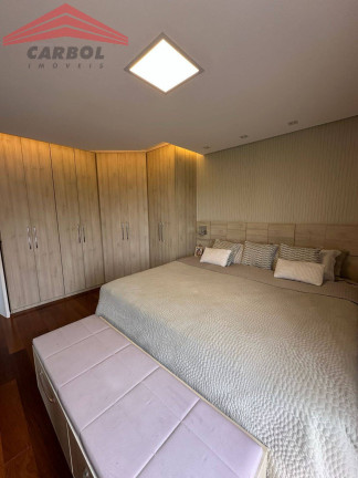 Imagem Casa de Condomínio com 3 Quartos à Venda, 200 m² em Chácaras Saudáveis E Encantadoras - Jundiaí Imagem Casa de Condomínio com 3 Quartos à Venda, 200 m² em Chácaras Saudáveis E Encantadoras - Jundiaí