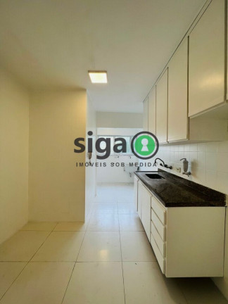 Imagem Apartamento com 3 Quartos à Venda, 86 m² em Jardim Marajoara - São Paulo Imagem Apartamento com 3 Quartos à Venda, 86 m² em Jardim Marajoara - São Paulo