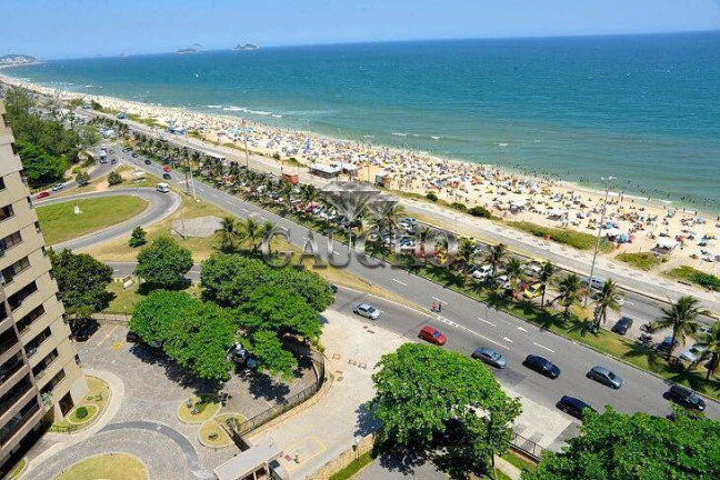 Imagem Apartamento com 3 Quartos à Venda, 247 m² em Barra Da Tijuca - Rio De Janeiro Imagem Apartamento com 3 Quartos à Venda, 247 m² em Barra Da Tijuca - Rio De Janeiro
