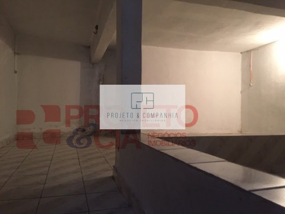 Imagem Casa com 3 Quartos à Venda, 125 m² em Campo Limpo - São Paulo