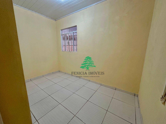 Imagem Casa com 2 Quartos para Alugar, 105 m² em Jardim São Paulo Ii - Foz Do Iguaçu Imagem Casa com 2 Quartos para Alugar, 105 m² em Jardim São Paulo Ii - Foz Do Iguaçu