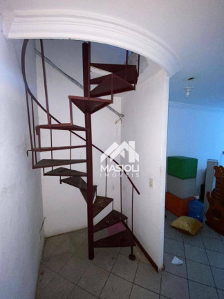 Imagem Loja para Alugar, 65 m² em Centro - Vila Velha Imagem Loja para Alugar, 65 m² em Centro - Vila Velha