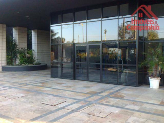 Imagem Apartamento com 4 Quartos à Venda, 220 m² em Meireles - Fortaleza Imagem Apartamento com 4 Quartos à Venda, 220 m² em Meireles - Fortaleza