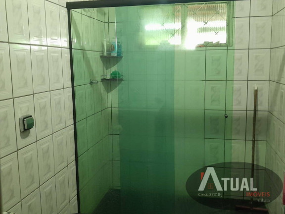 Imagem Casa com 2 Quartos à Venda, 100 m² em Jardim Imperial - Atibaia Imagem Casa com 2 Quartos à Venda, 100 m² em Jardim Imperial - Atibaia