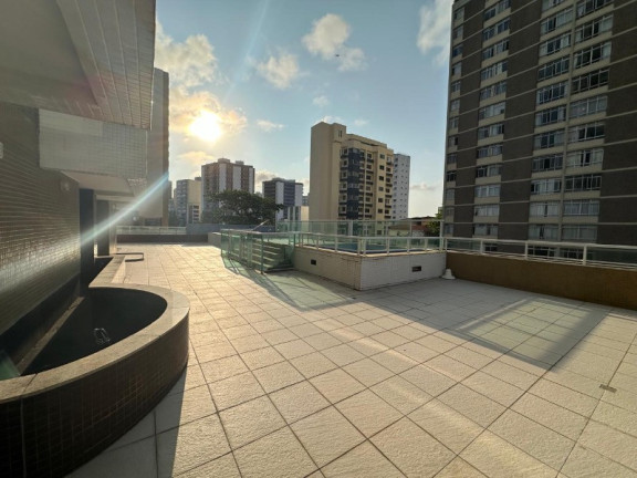 Imagem Imóvel com 2 Quartos à Venda, 81 m² em Pituba - Salvador Imagem Imóvel com 2 Quartos à Venda, 81 m² em Pituba - Salvador
