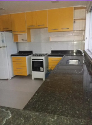 Imagem Casa de Condomínio com 5 Quartos à Venda,  em Centro - Mangaratiba