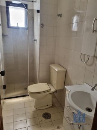 Imagem Apartamento com 1 Quarto à Venda, 39 m² em Paraiso - São Paulo Imagem Apartamento com 1 Quarto à Venda, 39 m² em Paraiso - São Paulo