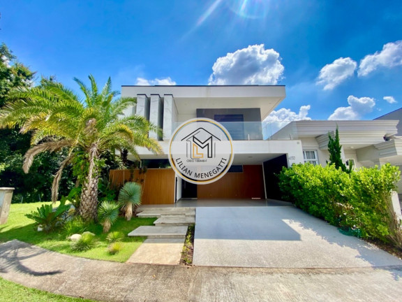 Imagem Imóvel com 3 Quartos à Venda, 328 m² em Brisas Da Mata - Jundiaí Imagem Imóvel com 3 Quartos à Venda, 328 m² em Brisas Da Mata - Jundiaí