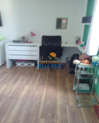 Imagem Apartamento com 2 Quartos à Venda ou Locação, em Itararé - São Vicente Imagem Apartamento com 2 Quartos à Venda ou Locação, em Itararé - São Vicente
