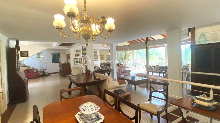 Imagem Casa de Condomínio com 4 Quartos à Venda, 1.857 m² em Parque Da Hípica - Campinas Imagem Casa de Condomínio com 4 Quartos à Venda, 1.857 m² em Parque Da Hípica - Campinas