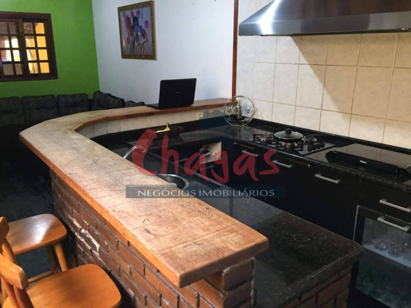 Imagem Casa com 2 Quartos à Venda, 70 m² em Travessão - Caraguatatuba Imagem Casa com 2 Quartos à Venda, 70 m² em Travessão - Caraguatatuba