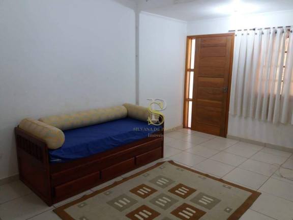 Imagem Chácara com 3 Quartos à Venda, 605 m² em Jundiaizinho - Mairiporã Imagem Chácara com 3 Quartos à Venda, 605 m² em Jundiaizinho - Mairiporã