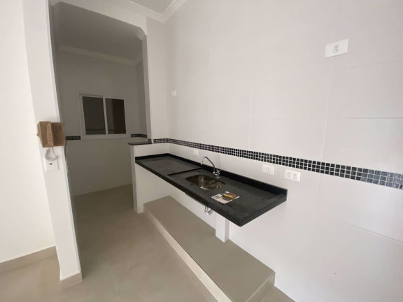 Imagem Apartamento com 2 Quartos à Venda, 73 m² em Toninhas - Ubatuba Imagem Apartamento com 2 Quartos à Venda, 73 m² em Toninhas - Ubatuba