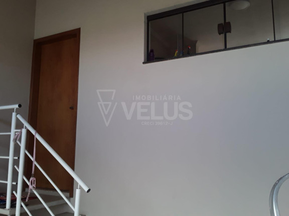 Imagem Casa com 2 Quartos à Venda, 139 m² em Vila José Salem - Itapetininga Imagem Casa com 2 Quartos à Venda, 139 m² em Vila José Salem - Itapetininga