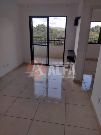 Imagem Apartamento com 2 Quartos à Venda, 54 m² em Jardim ísis - Cotia Imagem Apartamento com 2 Quartos à Venda, 54 m² em Jardim ísis - Cotia