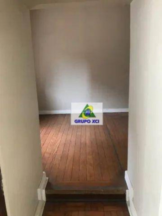 Imagem Casa com 3 Quartos para Alugar, 561 m² em Jardim Guanabara - Campinas