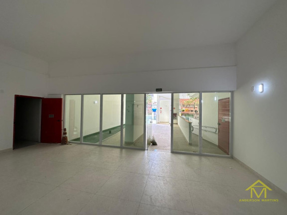 Imagem Casa com 3 Quartos à Venda, 173 m² em Praia De Itaparica - Vila Velha