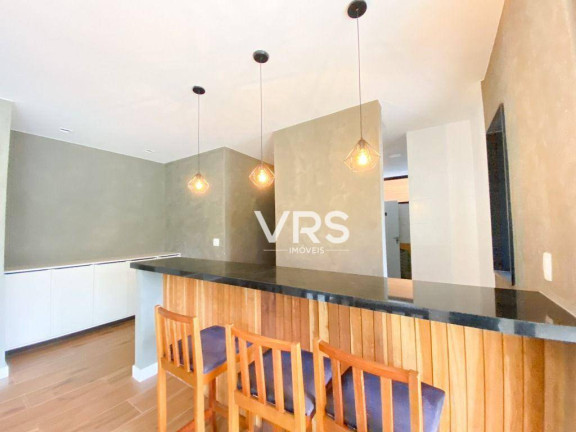 Imagem Casa com 3 Quartos à Venda, 120 m² em Posse - Teresópolis Imagem Casa com 3 Quartos à Venda, 120 m² em Posse - Teresópolis
