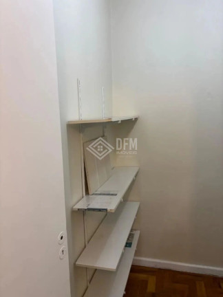 Imagem Apartamento com 2 Quartos para Alugar, 128 m² em Cerqueira César - São Paulo Imagem Apartamento com 2 Quartos para Alugar, 128 m² em Cerqueira César - São Paulo