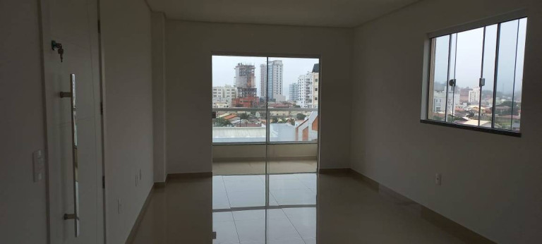 Imagem Apartamento com 3 Quartos à Venda, 86 m² em Perequê - Porto Belo Imagem Apartamento com 3 Quartos à Venda, 86 m² em Perequê - Porto Belo