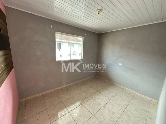 Imagem Casa à Venda, em Vila São Cristóvão - Piraquara Imagem Casa à Venda, em Vila São Cristóvão - Piraquara
