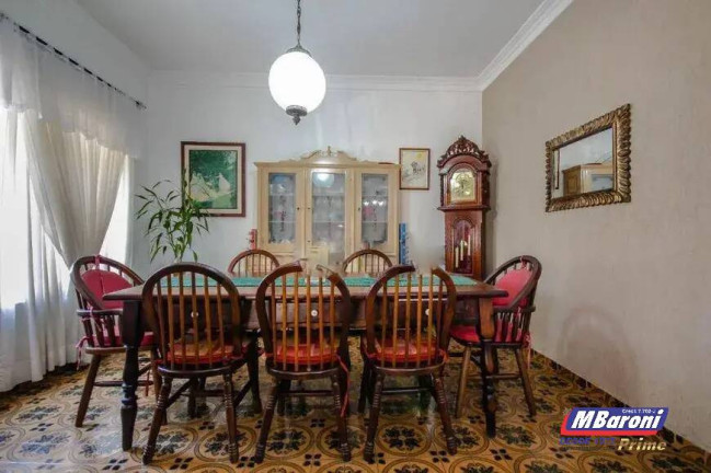Imagem Casa com 3 Quartos à Venda, 170 m² em Vila Leopoldina - São Paulo Imagem Casa com 3 Quartos à Venda, 170 m² em Vila Leopoldina - São Paulo