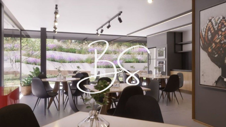 Imagem Apartamento com 2 Quartos à Venda, 62 m² em Várzea Grande - Gramado