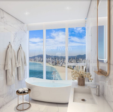 Imagem Apartamento com 4 Quartos à Venda, 228 m² em Barra Norte - Balneário Camboriú Imagem Apartamento com 4 Quartos à Venda, 228 m² em Barra Norte - Balneário Camboriú