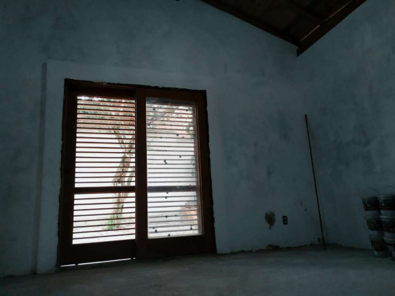 Imagem Casa com 1 Quarto à Venda, 100 m² em Arraial D'ajuda - Porto Seguro Imagem Casa com 1 Quarto à Venda, 100 m² em Arraial D'ajuda - Porto Seguro