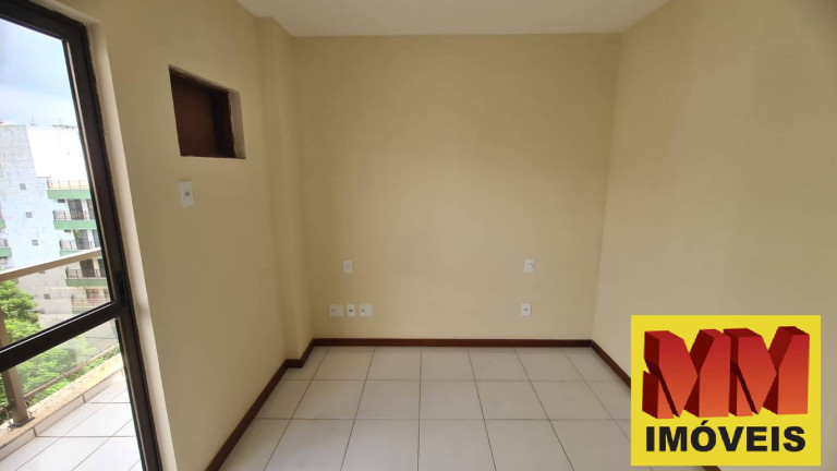 Imagem Cobertura com 4 Quartos à Venda, 130 m² em Centro - Cabo Frio Imagem Cobertura com 4 Quartos à Venda, 130 m² em Centro - Cabo Frio