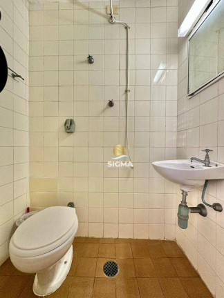 Imagem Apartamento com 2 Quartos à Venda, 94 m² em Pitangueiras - Guarujá Imagem Apartamento com 2 Quartos à Venda, 94 m² em Pitangueiras - Guarujá