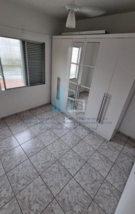 Imagem Apartamento com 2 Quartos à Venda, 62 m² em Guilhermina - Praia Grande