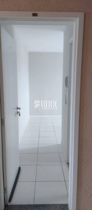 Imagem Apartamento com 2 Quartos à Venda ou Locação, 47 m² em Parque Jóquei Club - Campos Dos Goytacazes Imagem Apartamento com 2 Quartos à Venda ou Locação, 47 m² em Parque Jóquei Club - Campos Dos Goytacazes